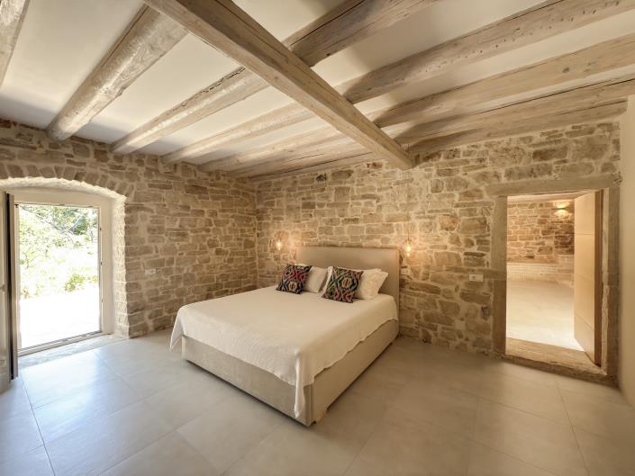 Image No.21-3 Bed House/Villa for sale