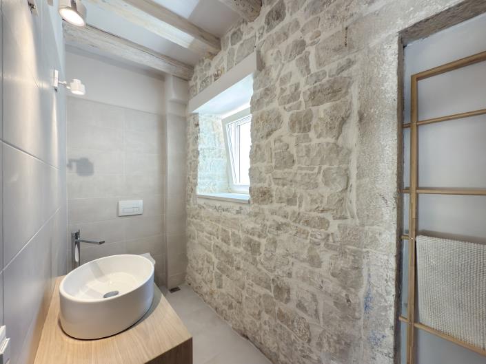 Image No.22-3 Bed House/Villa for sale