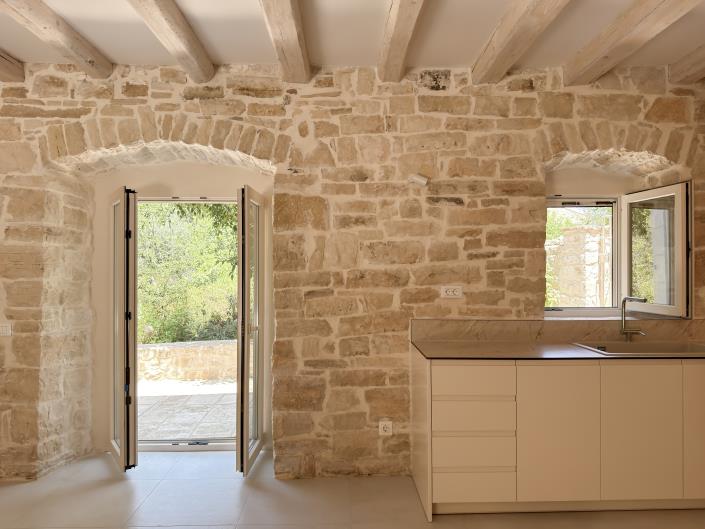 Image No.23-3 Bed House/Villa for sale