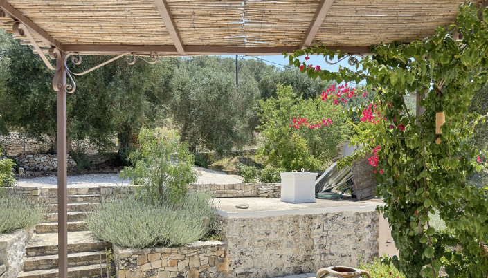 Image No.2-3 Bed House/Villa for sale