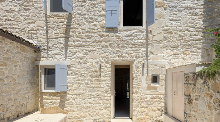 Image No.3-3 Bed House/Villa for sale