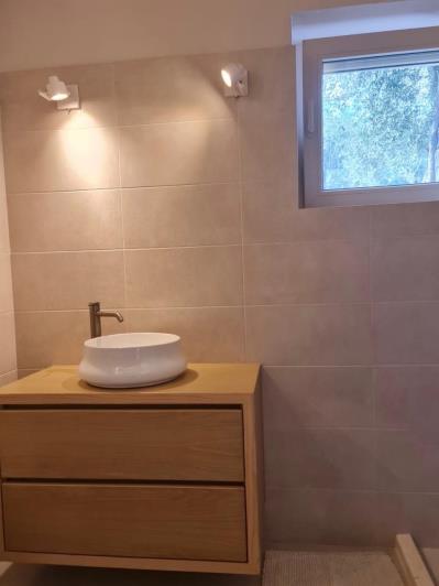 Image No.25-3 Bed House/Villa for sale