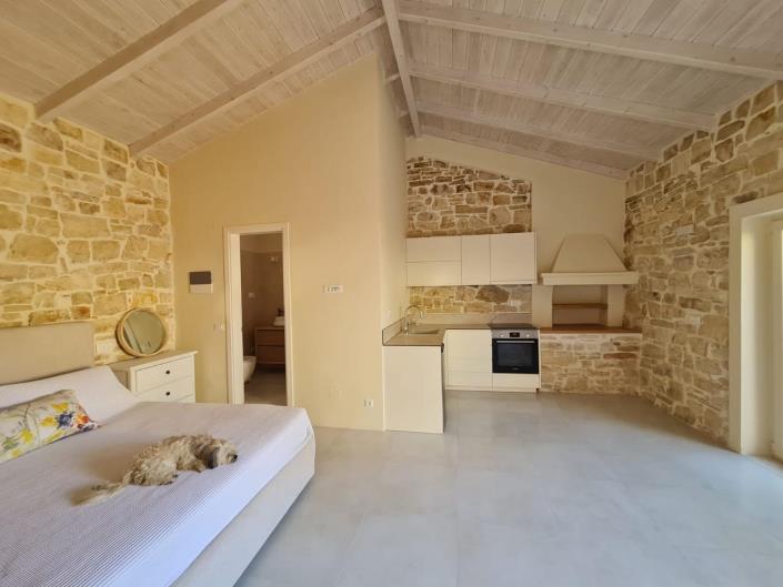 Image No.24-3 Bed House/Villa for sale