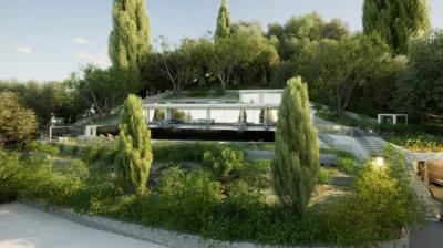 Image25-835x467