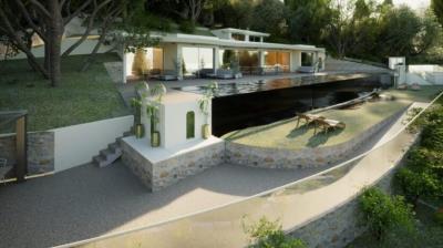 Image32-835x467