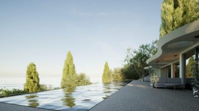 Image34-835x467