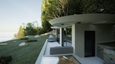 Image35-835x467