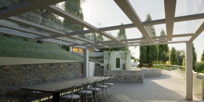 Image No.9-5 Bed Villa for sale