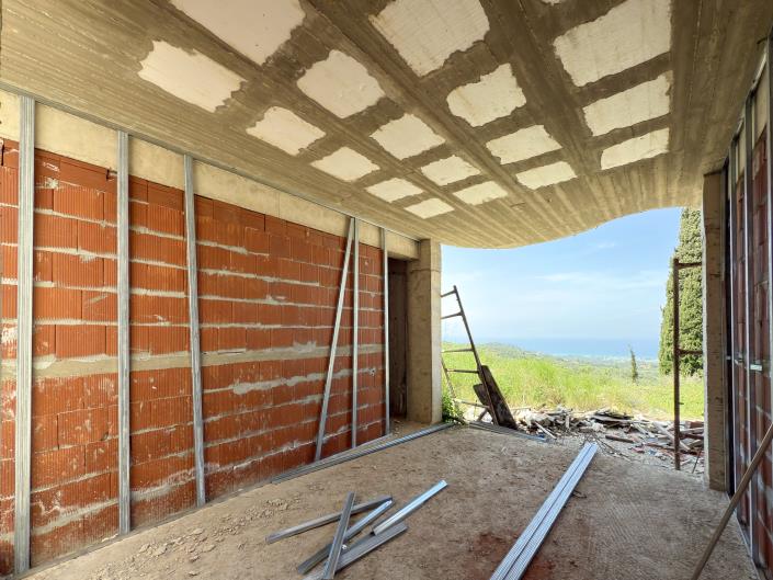 Image No.12-5 Bed Villa for sale