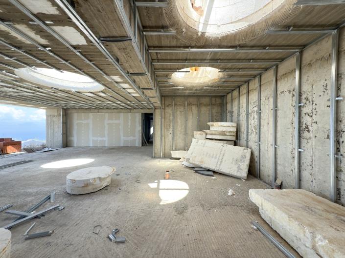 Image No.16-5 Bed Villa for sale