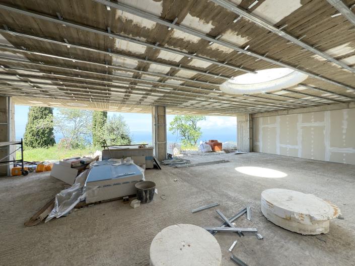 Image No.17-5 Bed Villa for sale