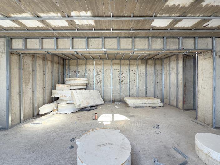 Image No.18-5 Bed Villa for sale