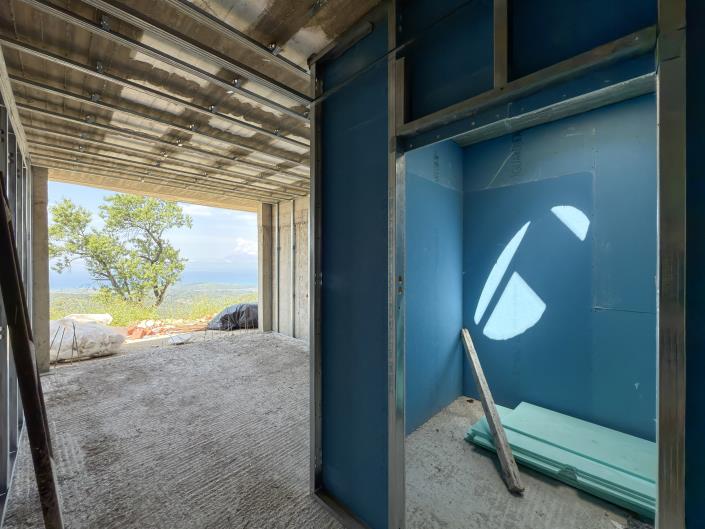 Image No.25-5 Bed Villa for sale