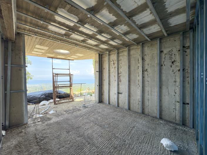 Image No.26-5 Bed Villa for sale