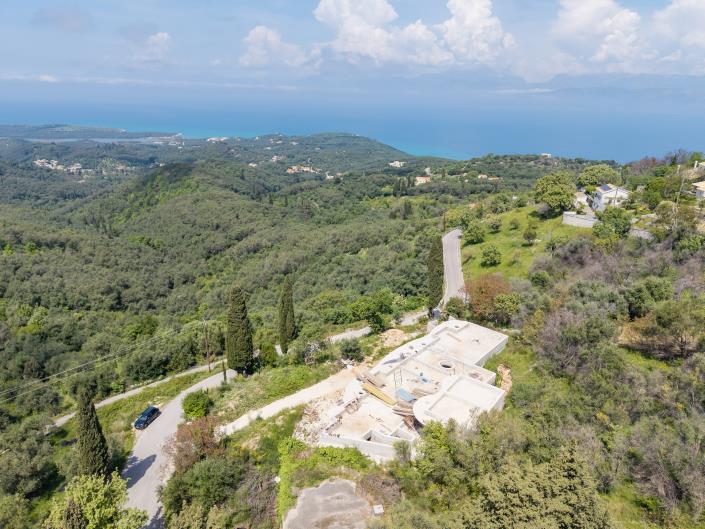 Image No.28-5 Bed Villa for sale