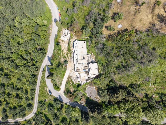 Image No.31-5 Bed Villa for sale