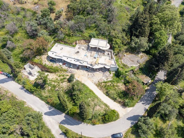 Image No.32-5 Bed Villa for sale