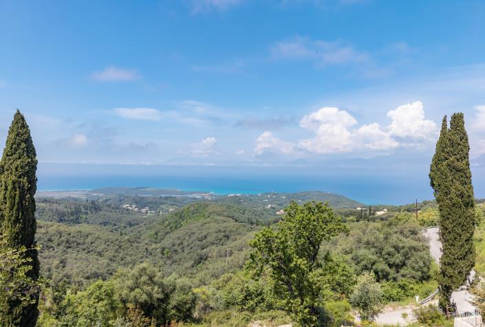 Image No.34-5 Bed Villa for sale