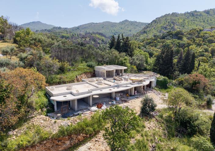 Image No.36-5 Bed Villa for sale