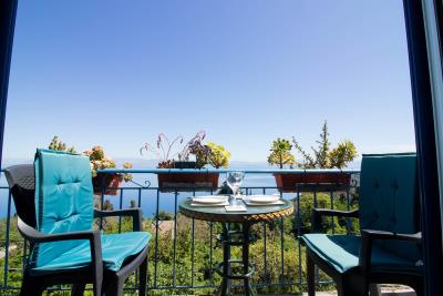 balcony-view-1