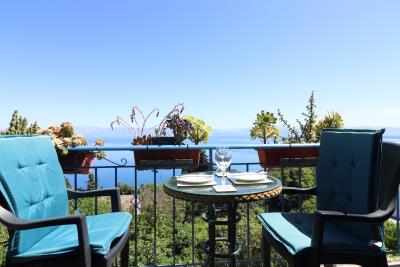 balcony-view-2