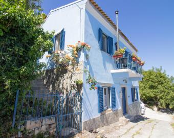 exterior-1