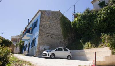 parking-1