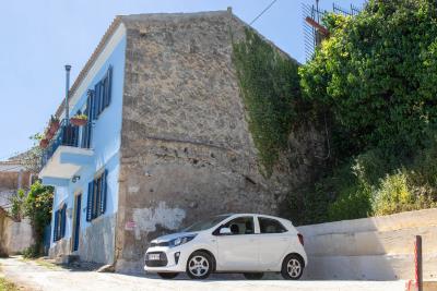 parking-2