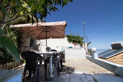 terrace-1