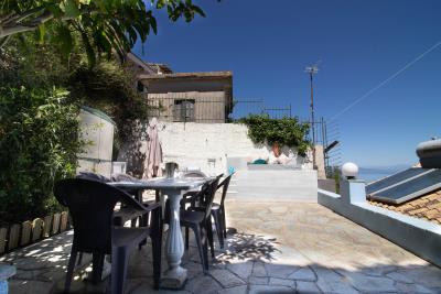 terrace-2