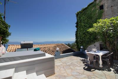 terrace-3