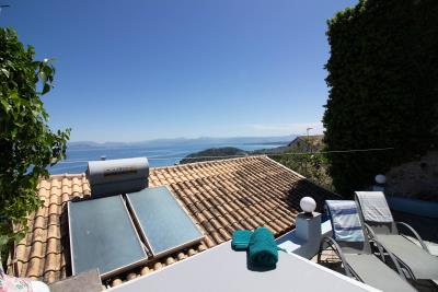 terrace-4