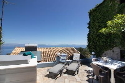 terrace-5