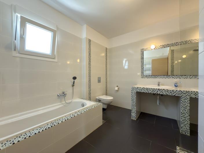 Image No.26-Villa de 4 chambres à vendre à Kato Korakiana