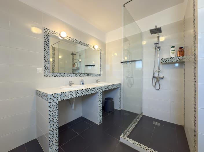 Image No.30-Villa de 4 chambres à vendre à Kato Korakiana