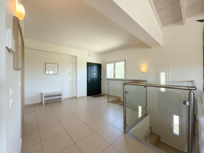 Image No.31-Villa de 4 chambres à vendre à Kato Korakiana