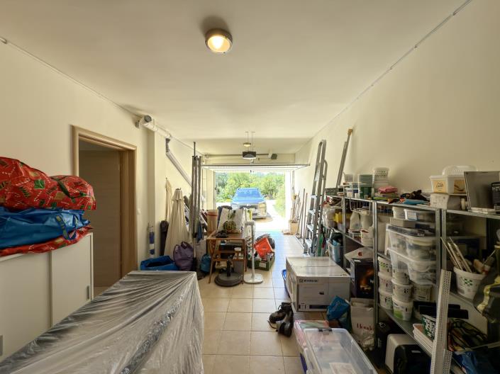 Image No.32-Villa de 4 chambres à vendre à Kato Korakiana