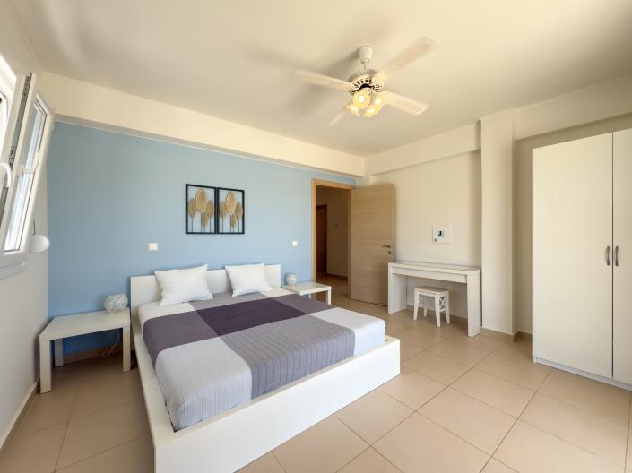 Image No.39-Villa de 4 chambres à vendre à Kato Korakiana