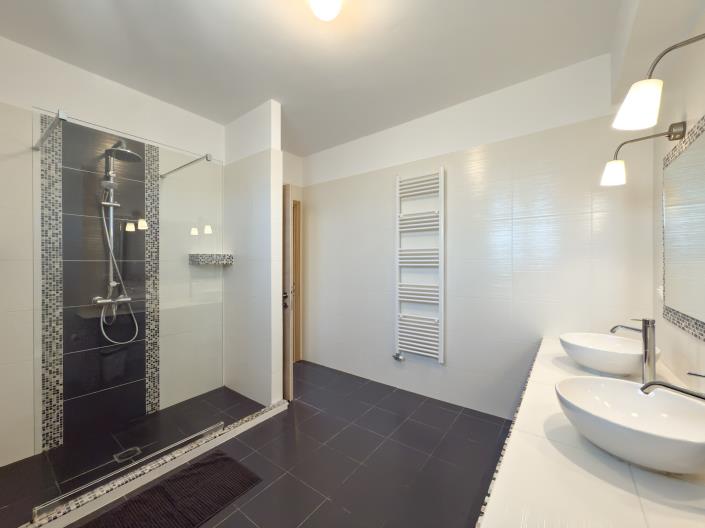 Image No.47-Villa de 4 chambres à vendre à Kato Korakiana