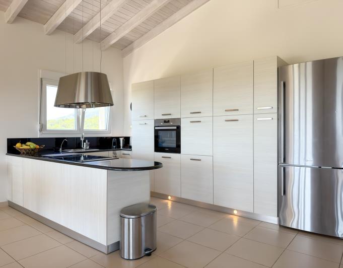 Image No.53-Villa de 4 chambres à vendre à Kato Korakiana