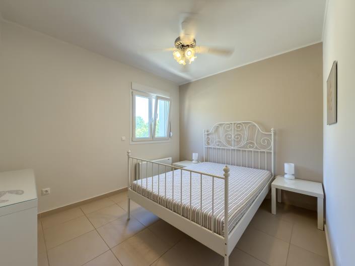 Image No.55-Villa de 4 chambres à vendre à Kato Korakiana