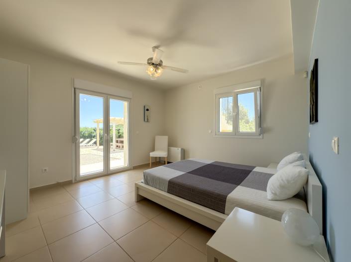 Image No.56-Villa de 4 chambres à vendre à Kato Korakiana