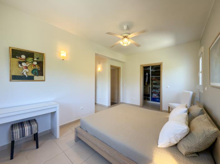 Image No.60-Villa de 4 chambres à vendre à Kato Korakiana