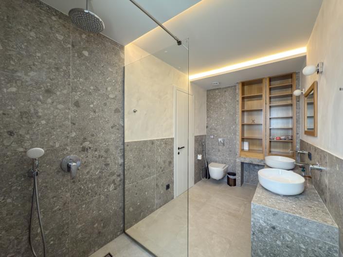 Image No.29-Villa de 4 chambres à vendre à Nissaki