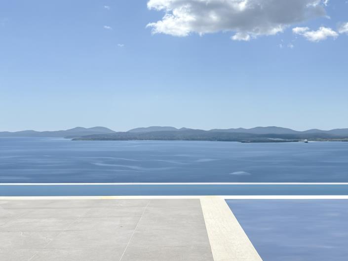 Image No.11-Villa de 4 chambres à vendre à Nissaki