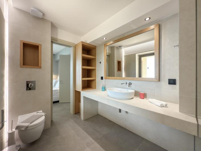 Image No.47-Villa de 4 chambres à vendre à Nissaki