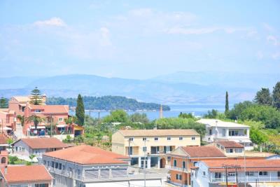 pic-alepou-12