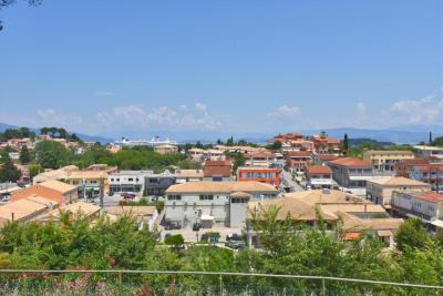 pic-alepou-31