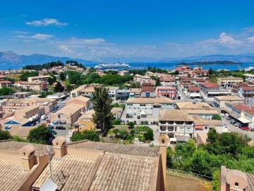 pic-alepou-34