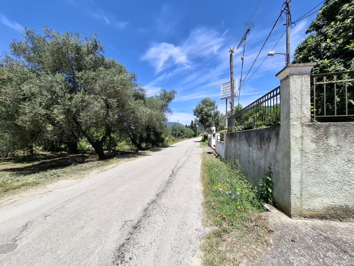 Image No.3-2 Bed House for sale